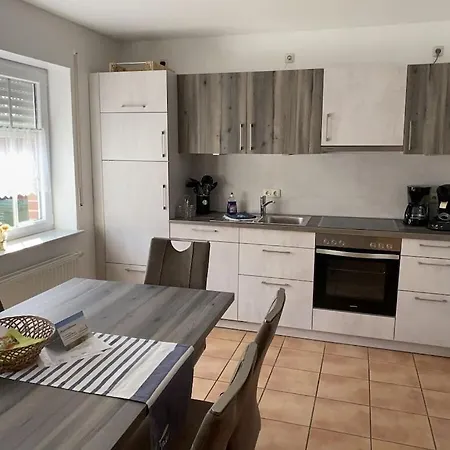 In With Swimming Pool Holiday home *
