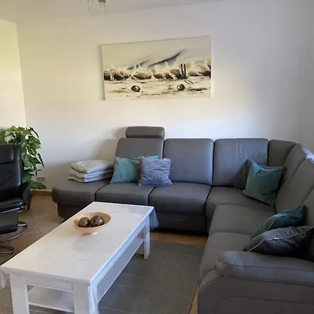 Holiday home In With Swimming Pool